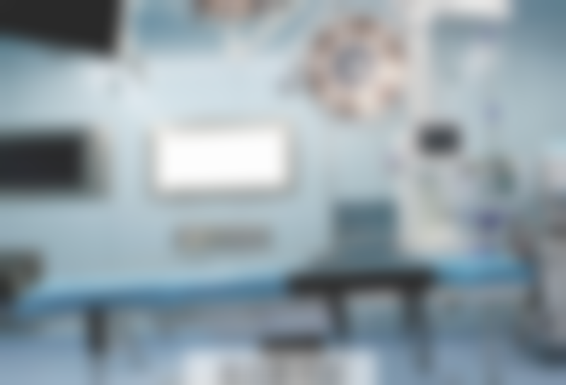 张坤医生的坐诊医院