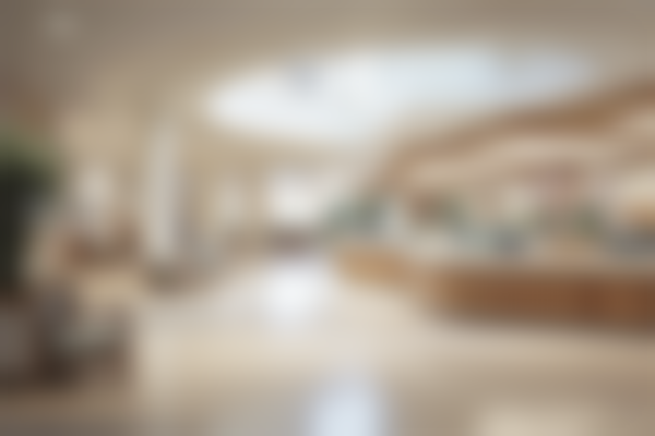 深圳爱氏医疗美容门诊部