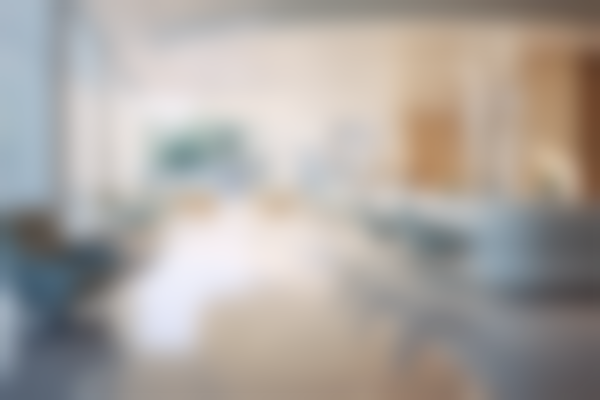 金堂正念正美整形医院