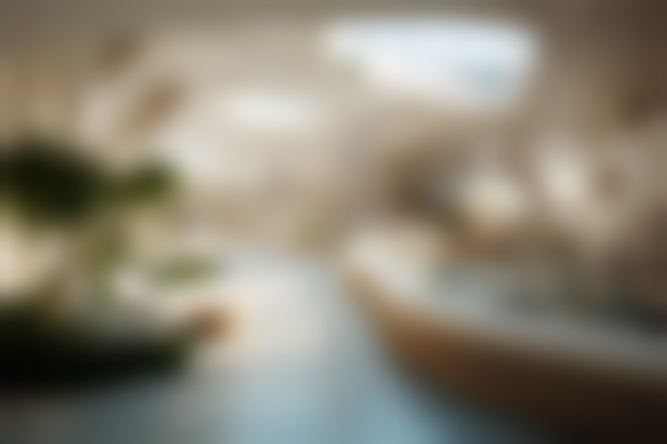 湘西臻美医疗美容门诊部