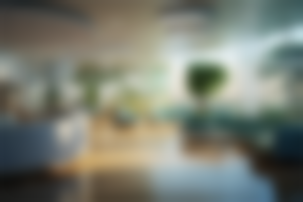 郑州美葩整形医院