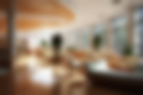 柳州托美尔整形医院