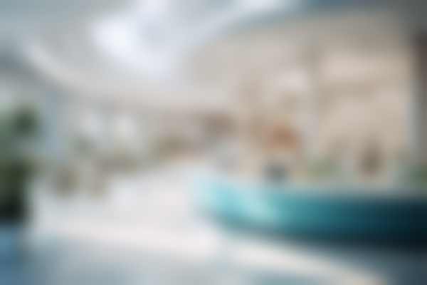 深圳驻颜静合整形医院