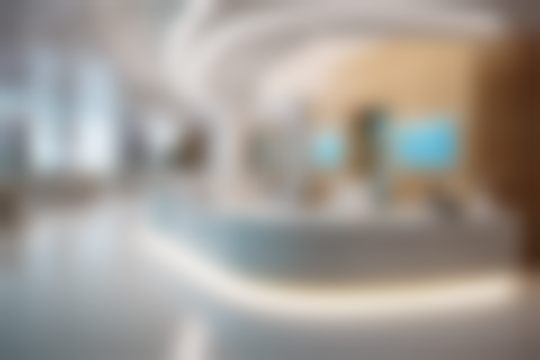 青岛安娜臻美整形医院