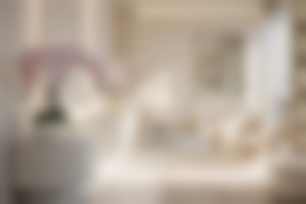 宜宾天一医疗美容诊所