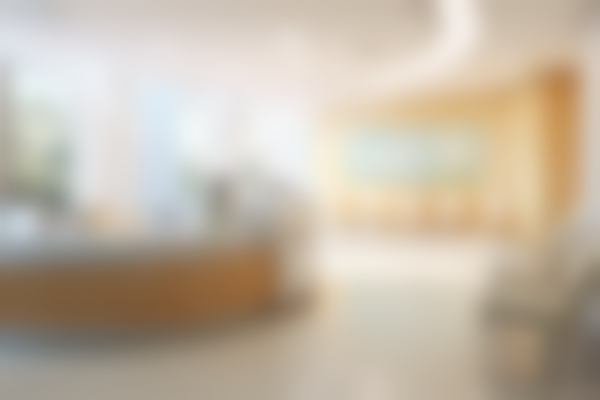 太原巴诺巴奇医疗美容门诊部