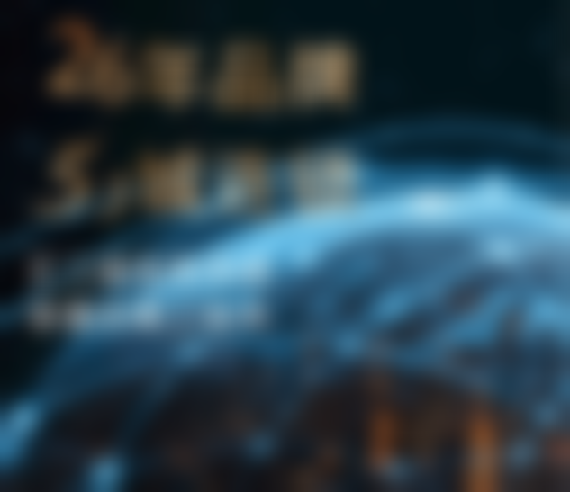 武汉华美整形医院（口腔科）口碑怎么样