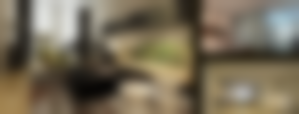 武汉华美整形医院（口腔科）地址及乘车路线