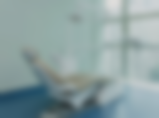 武汉华美整形医院（口腔科）电话号码