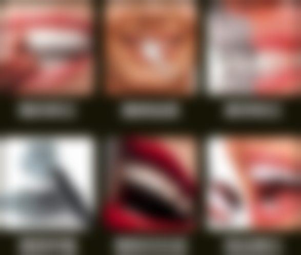 武汉华美整形医院（口腔科）擅长项目