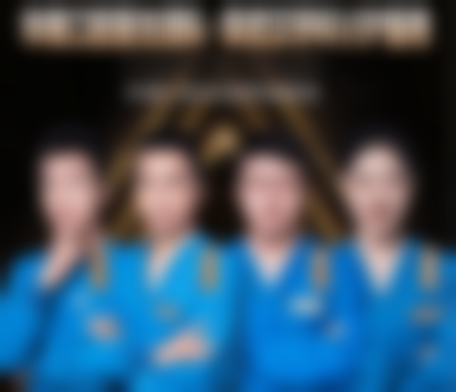 武汉华美整形医院（口腔科）营业时间