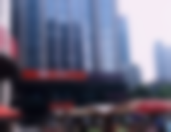 武汉华美整形医院（口腔科）仪器设备