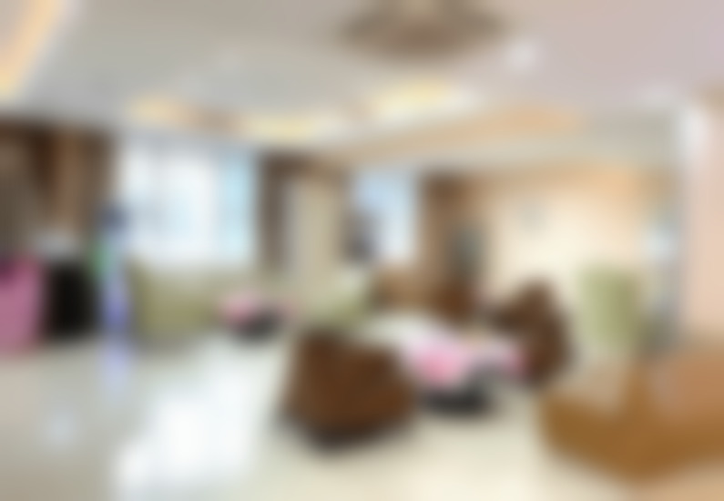 武汉华美整形医院(口腔科)