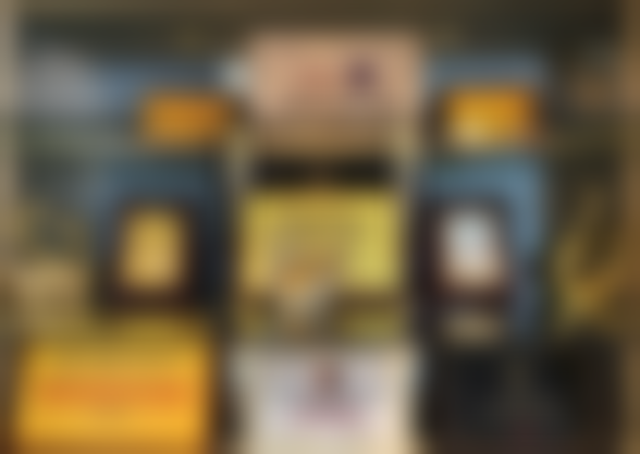 武汉华美整形医院（口腔科）医生名单