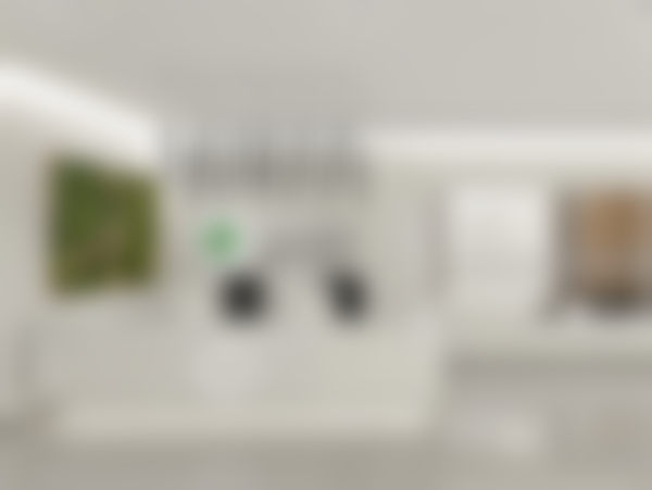 沈阳北方整形外科医院林彬医生的服务态度好吗