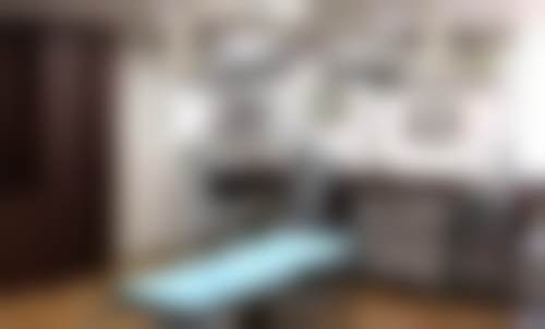 安成烈医生技术特点:精细化与个性化的理想结合