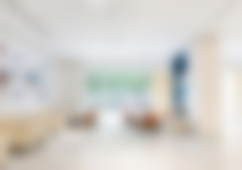 张舵医生坐诊医院：优质的医疗平台