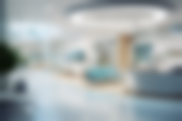 广西中医学院附属瑞康医院整形美容中心