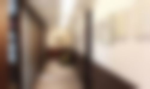 安成烈医生执业信息:专精资质的有力保护