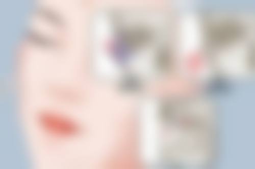 杜文医生的看诊优势