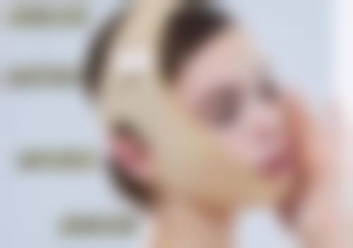 选择医院去除下眼袋上脂肪粒要考虑哪些因素