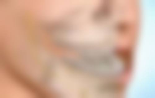 武汉华美整形医院（口腔科）价格表