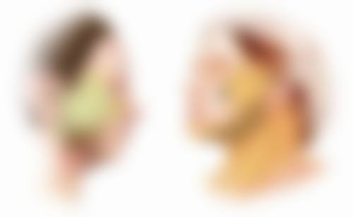 北京画美医疗美容医院打针隆鼻用什么材料靠谱吗？