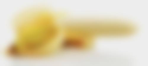 张淑珍医生坐诊医院