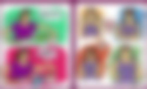 安成烈医生坐诊医院:优质的医疗服务平台