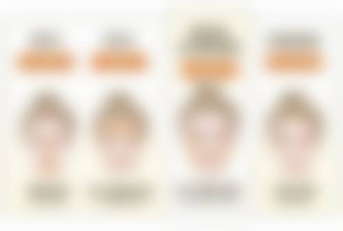 北京禾美嘉医疗美容打针隆鼻用什么材料适合？