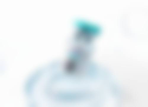 眼科何花医生口碑评价：患者的信赖之选