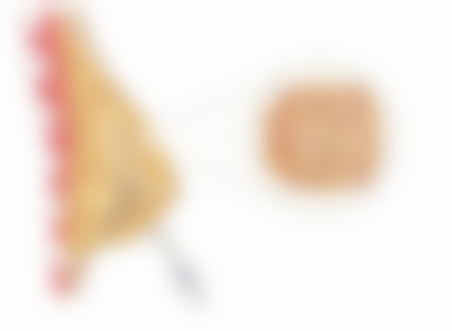 眼科何花医生真实实例：重见清晰海内外