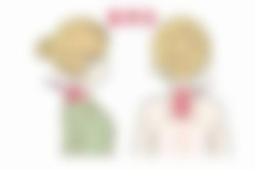 沈阳杏林整形割眼袋技术和黄瓜贴眼袋相比哪个成效好？