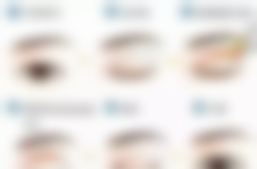 疤痕增生3个月后会减轻吗？揭秘3大减轻秘诀，让你在60天内见证疤痕淡化奇迹，还不快来了解！ 