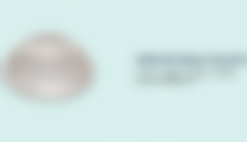 福清东南眼科医院收费项目对改善眼袋问题有帮助吗？