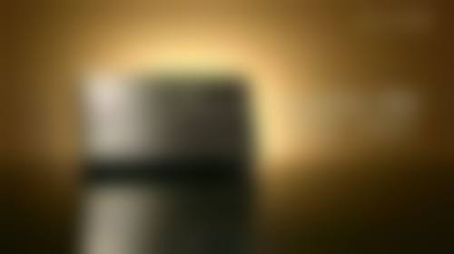 何氏眼科去除下眼袋上脂肪粒怎么样