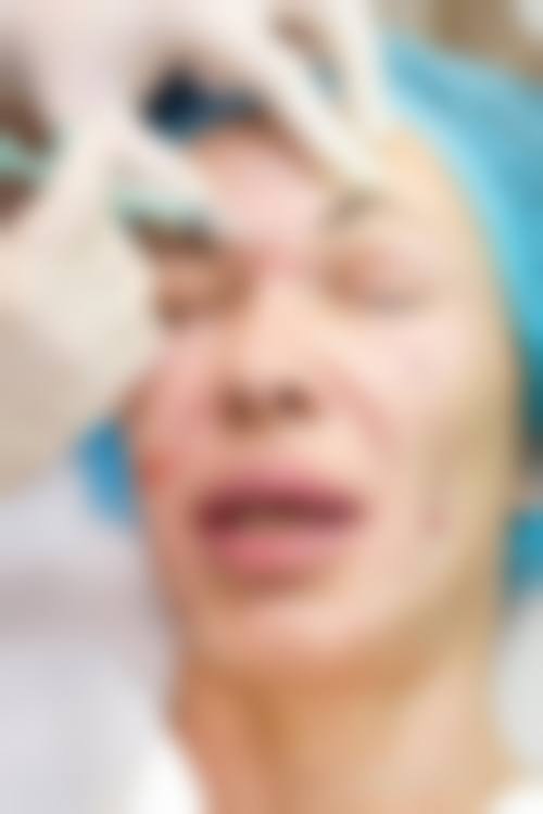 宜宾天一医疗美容诊所医生名单：专精名咖齐聚