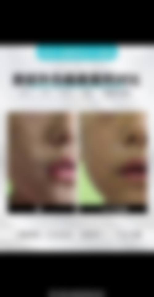 宜宾天一医疗美容诊所擅长项目：满足多样变得更美需求