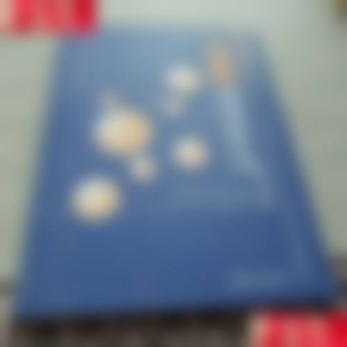 青岛诺德整形美容医院电话号码：随时询问不等待