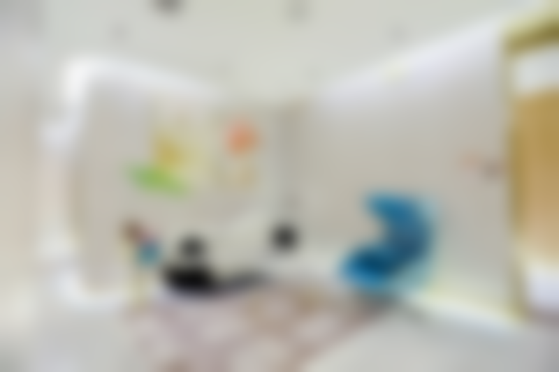 郭志华医生荣誉资质:专精认可的象征