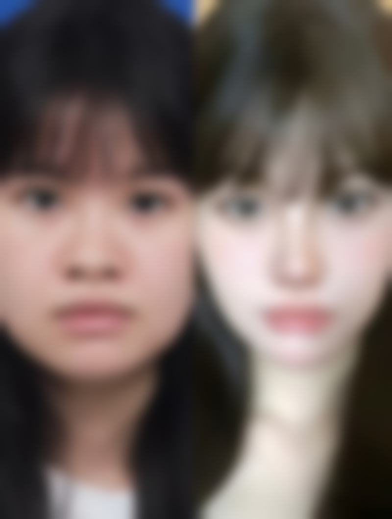 青岛安娜臻美整形医院仪器设备