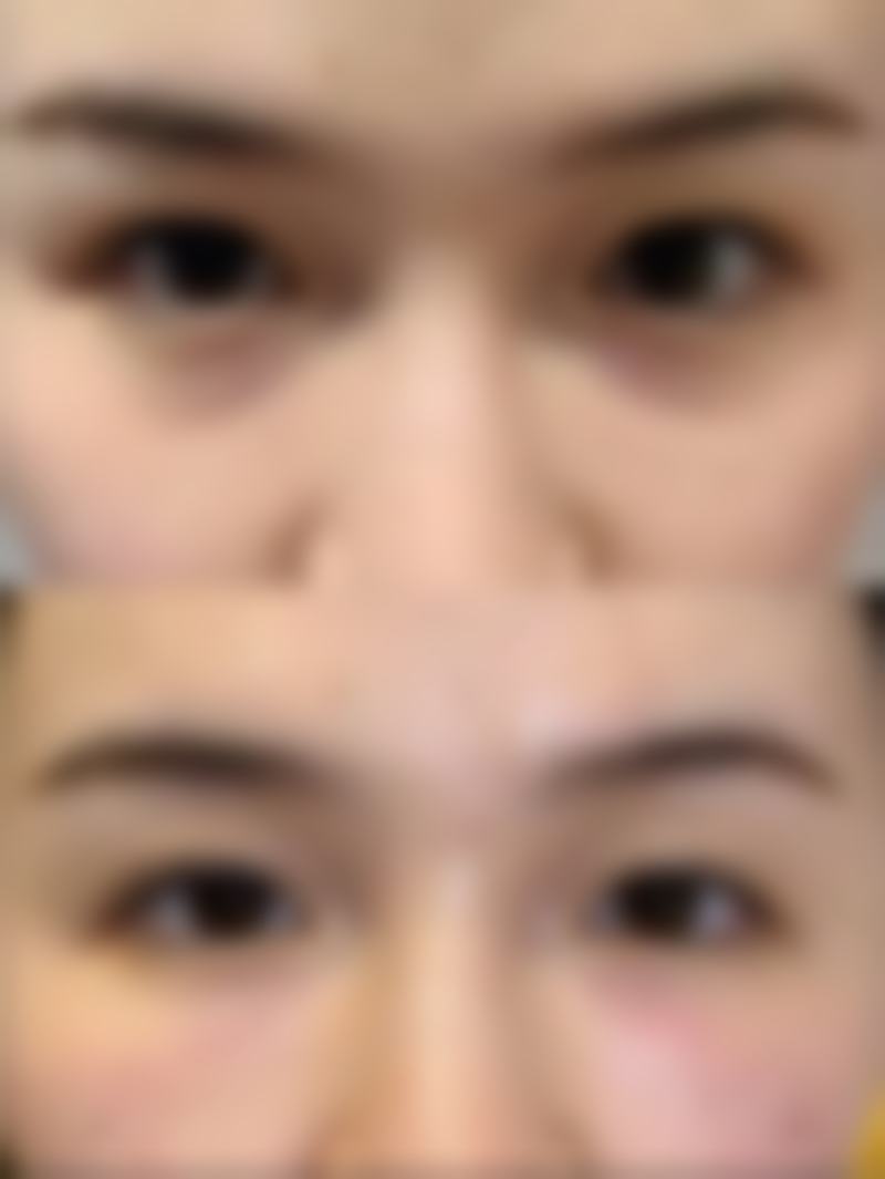 宜宾天一医疗美容诊所仪器设备：科技引领美丽