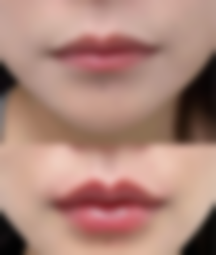 杜文医生的荣誉资质