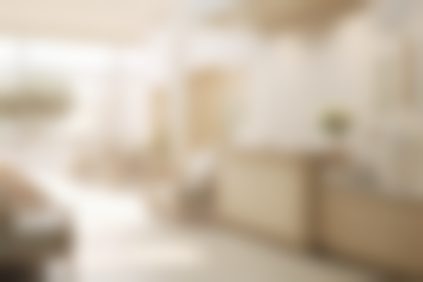 青岛诺德整形美容医院