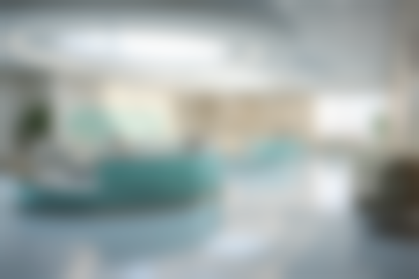 北京东方瑞丽整形医院