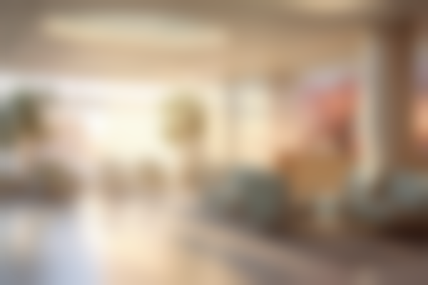 韩国ss男科医院