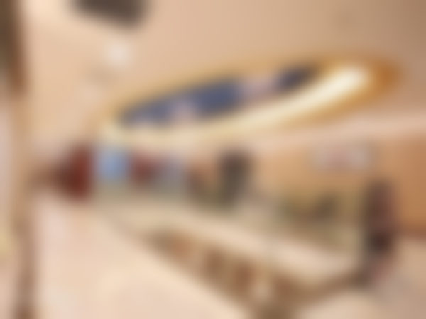 成功实例展示，见证美丽蜕变