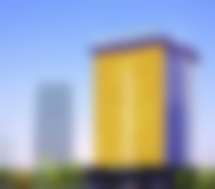 王小斌医生擅长项目：多元治疗，守护心脏健康