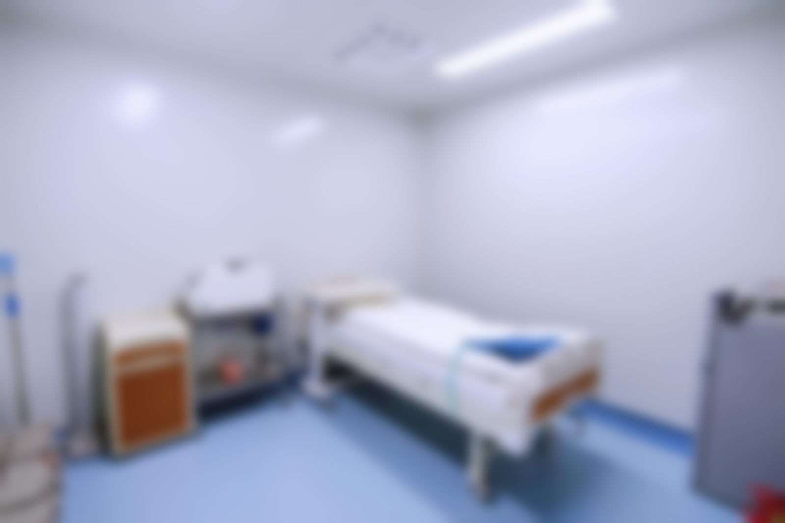 北京丰联丽格医疗美容门诊部的优势