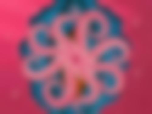 去眼袋手术还会复发吗？揭秘3大关键因素，掌握术后护理秘诀，让你告别眼袋反复烦恼！ 